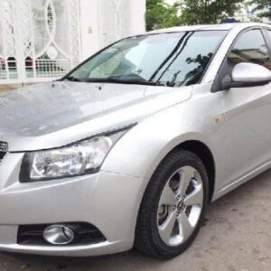 1509434503 ban chiec daewoo lacetti 2010 phien ban 16at mau bac nhap khau nguyen chiec picture3067