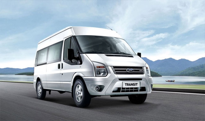 baogiathuexe16chovoimucgiahapdanvanhungdieucanbiet41544585982224width662height391 5640